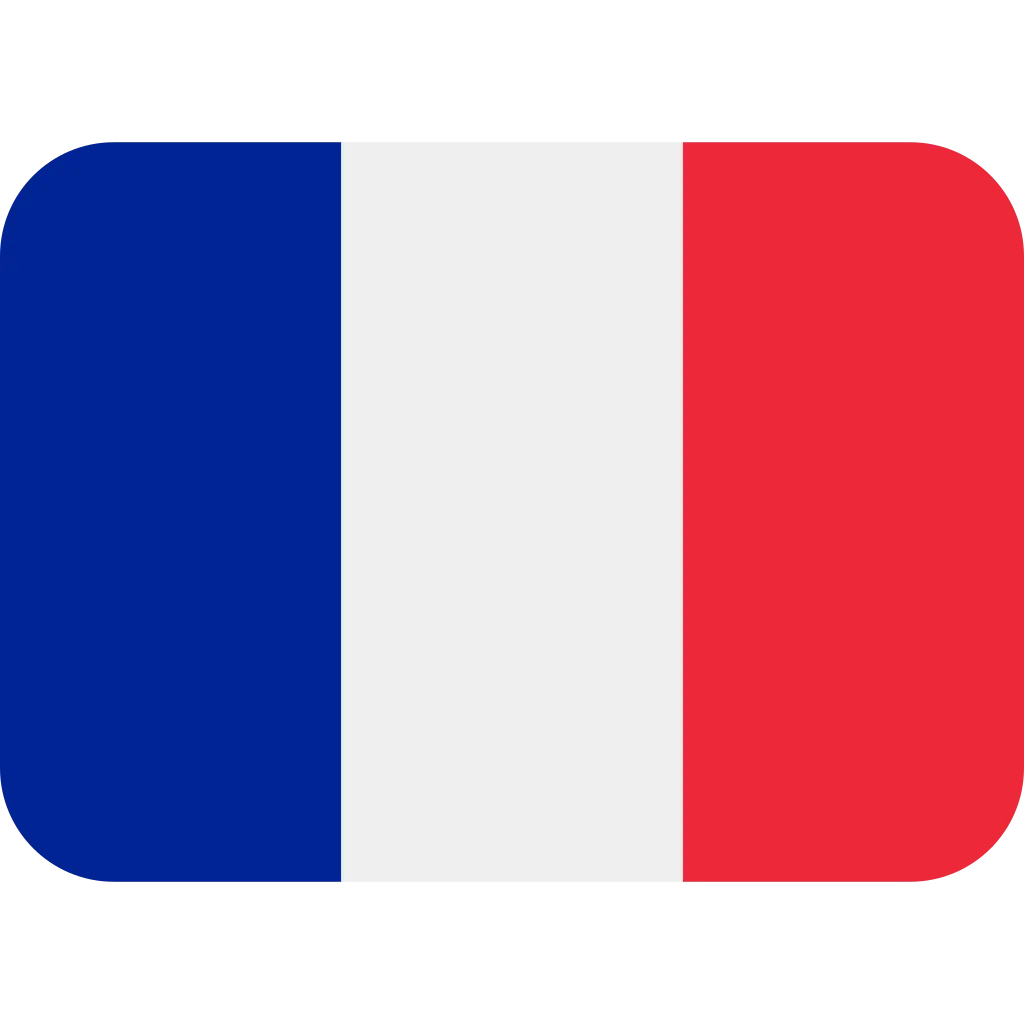 Français